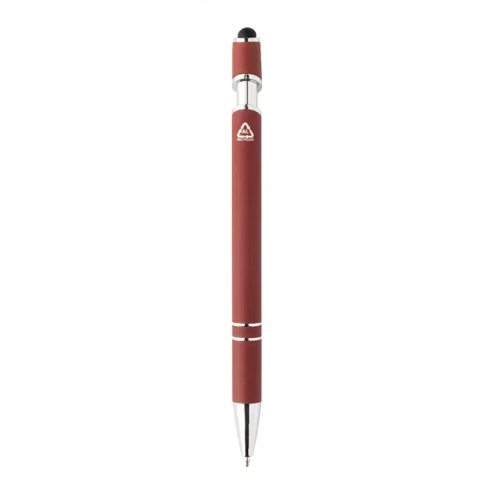 Touch ballpoint pen - AP800148 (ANDA#84)